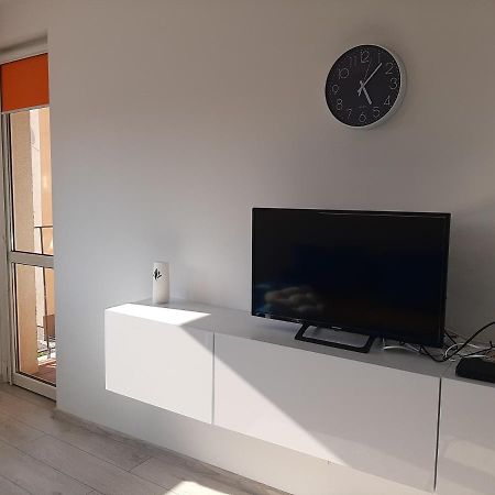 Apartament W Ladku Zdroju Przy Rynku Lądek-Zdrój Exterior foto