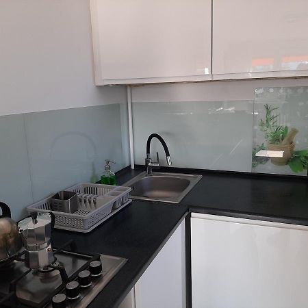 Apartament W Ladku Zdroju Przy Rynku Lądek-Zdrój Exterior foto